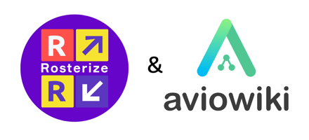 aviowiki_logo