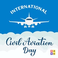 Rosterize_Civil Aviation Day