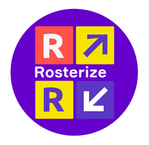 Rosterize_logo