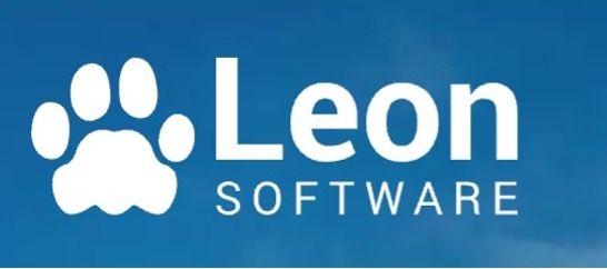 Leon software Rosterize partners