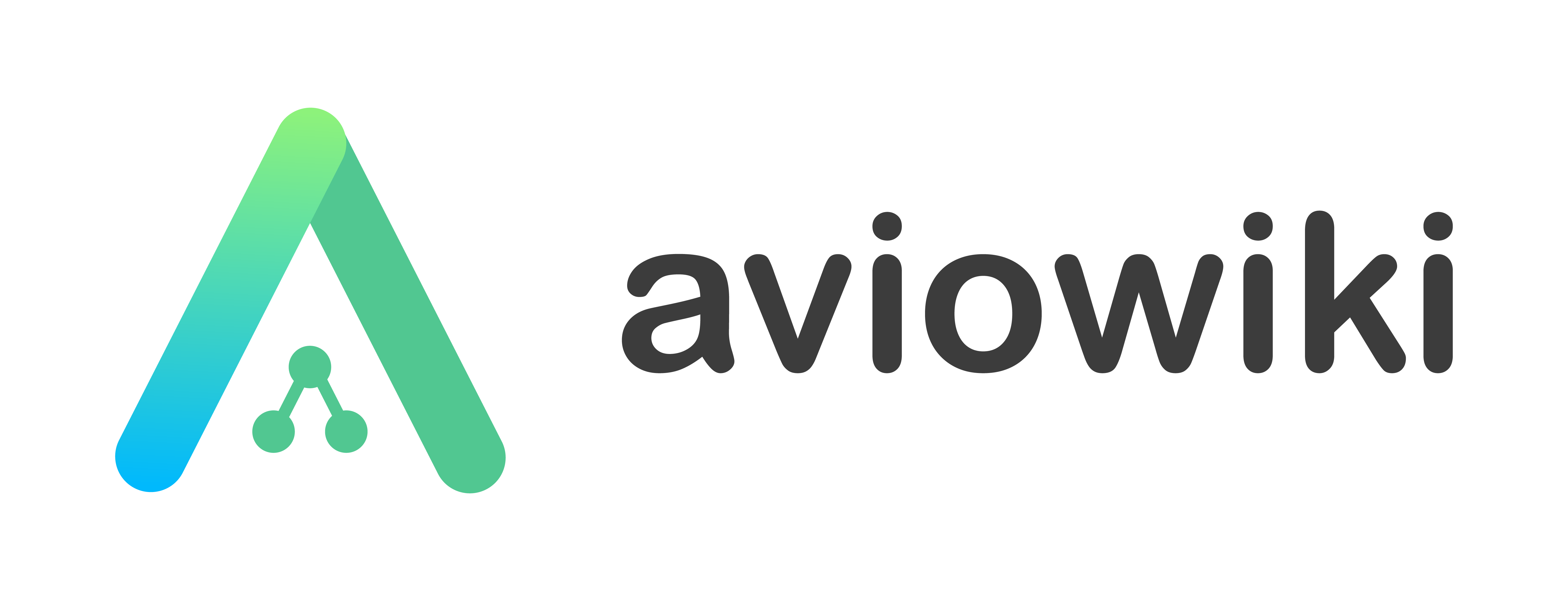 aviowiki_logo_Rosterize partner