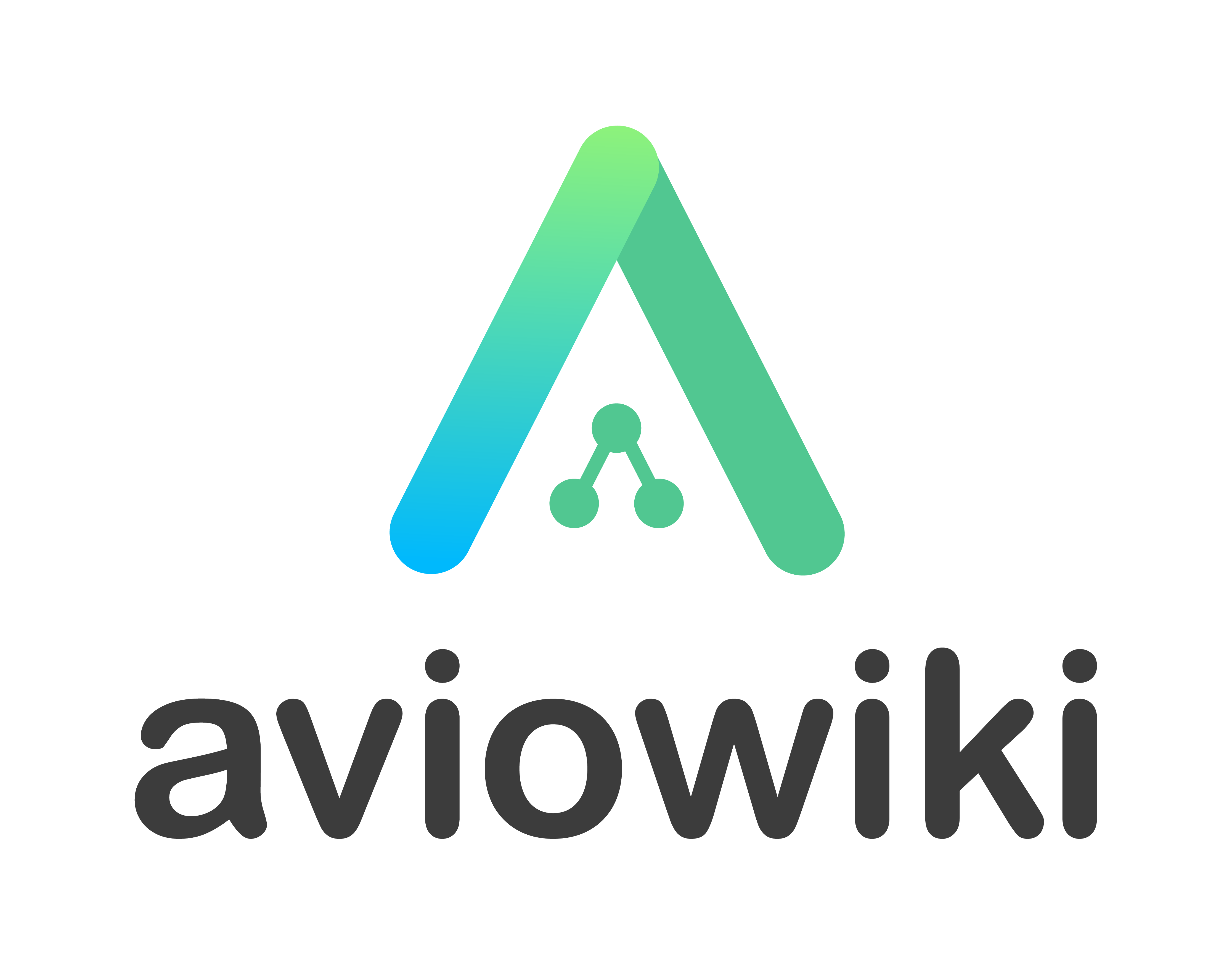 aviowiki_logo_square_2x