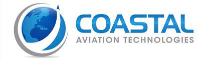 coastal aviation technologies