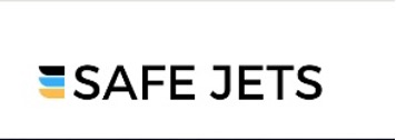 safe jets